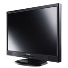 Toshiba TFT Monitor/20 Wide - Dual (PA3552E-1LCD) Toshiba TFT Monitor/20 Wide - Dual (PA3552E-1LCD)